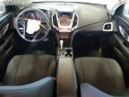 GMC TERRAIN photo