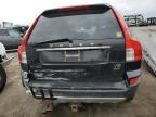 VOLVO XC90 V8 photo