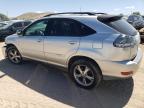 LEXUS RX 400H photo