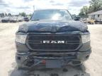 RAM 1500 BIG H photo