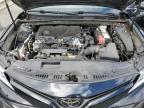 TOYOTA CAMRY L photo