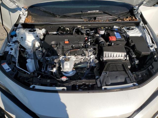 2024 HONDA CIVIC SPOR 2HGFE2F51RH511592  67238894