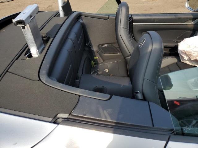 2024 PORSCHE 911 CARRER - WP0CA2A93RS238669
