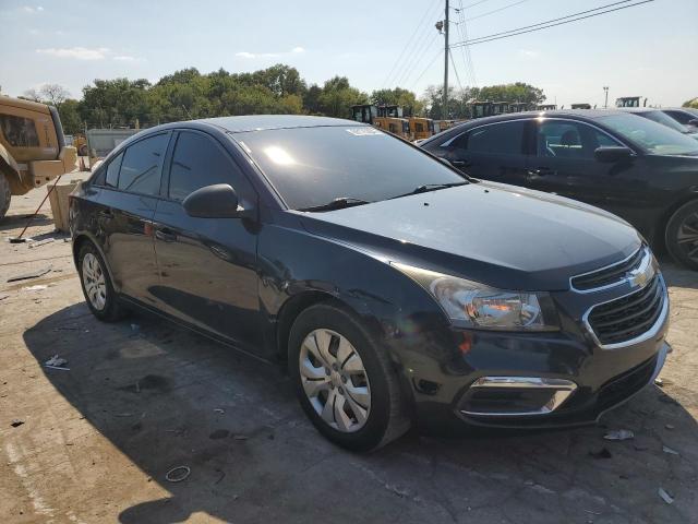 Vin: 1g1pc5shxg7206992, lot: 69175284, chevrolet cruze ls 20164