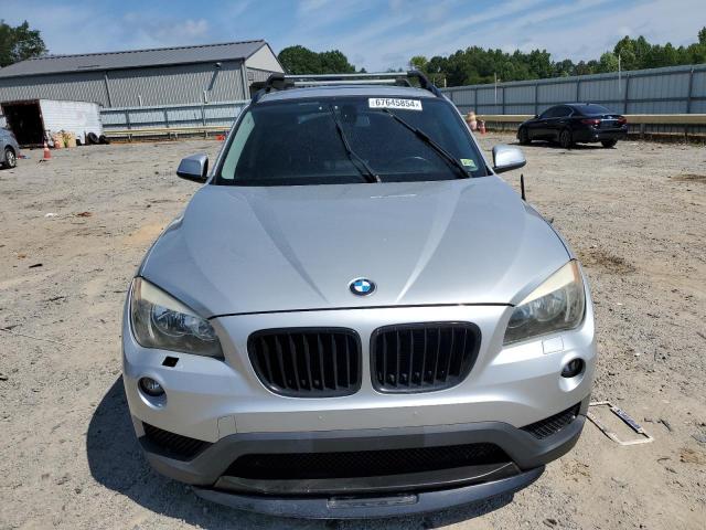 VIN WBAVL1C56DVR90684 2013 BMW X1, Xdrive28I no.5