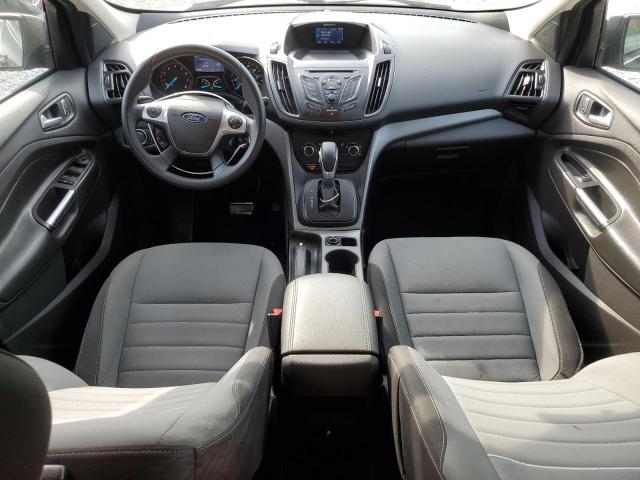 2015 FORD ESCAPE SE - 1FMCU9GX8FUA47783