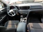 KIA SPORTAGE L photo