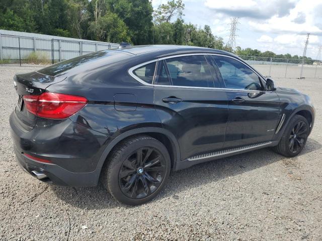 VIN 5UXKU0C58F0F92052 2015 BMW X6, Sdrive35I no.3