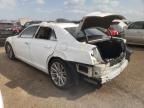 CHRYSLER 300C LUXUR photo