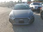 HYUNDAI ELANTRA SE photo