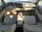 BUICK LESABRE LI photo