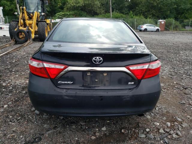 VIN 4T1BF1FK5FU044952 2015 Toyota Camry, LE no.6