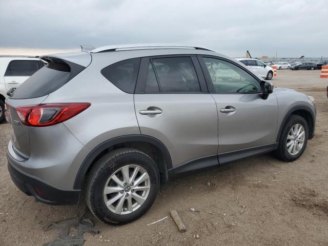 VIN JM3KE4CE8D0159953 2013 Mazda CX-5, Touring no.3