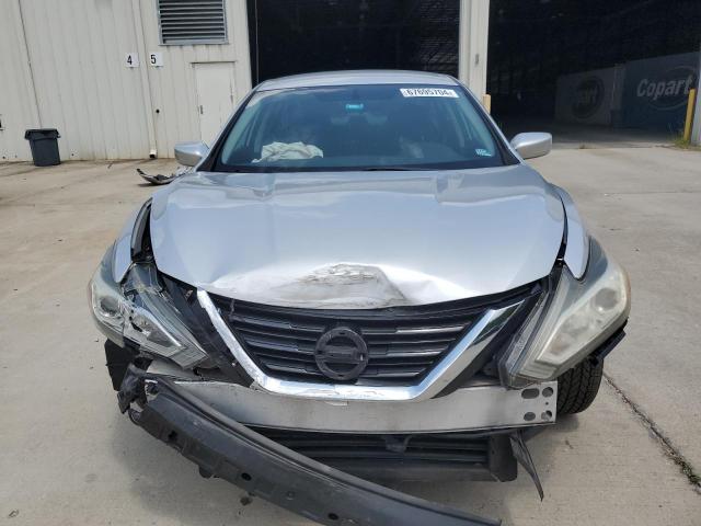 VIN 1N4AL3AP1HC497584 2017 NISSAN ALTIMA no.5