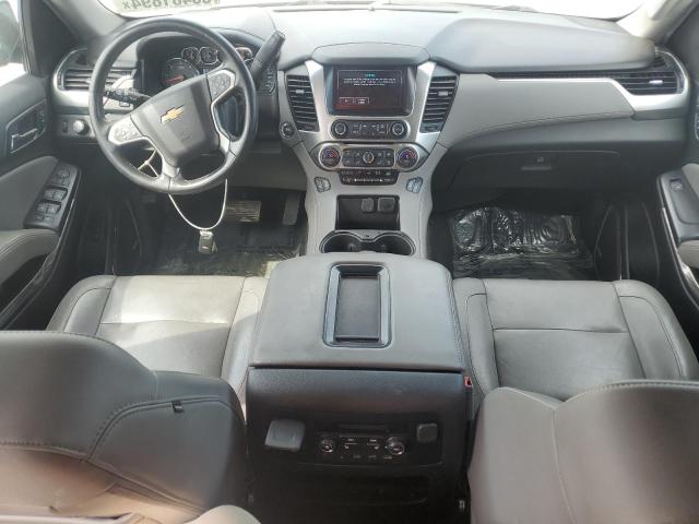 2019 CHEVROLET SUBURBAN K - 1GNSKHKC8KR312078