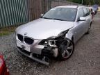 2006BMW520DSETO