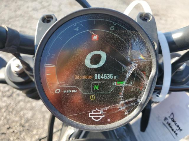2023 HARLEY-DAVIDSON RH1250 S 1HD1ZC415PB310785