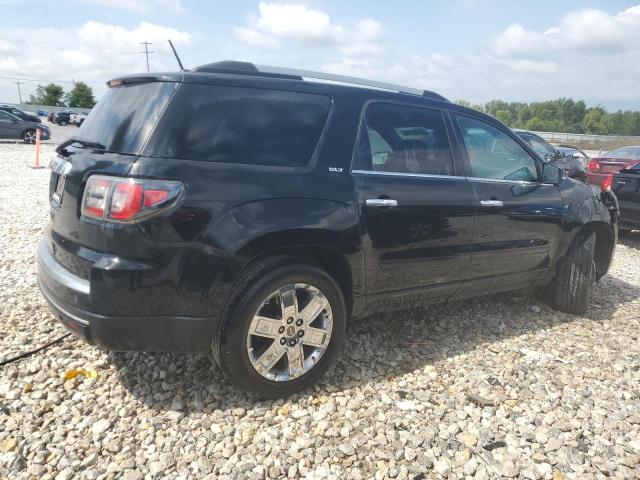 2017 GMC ACADIA LIM - 1GKKRSKD3HJ111517