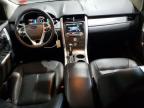 FORD EDGE SEL снимка