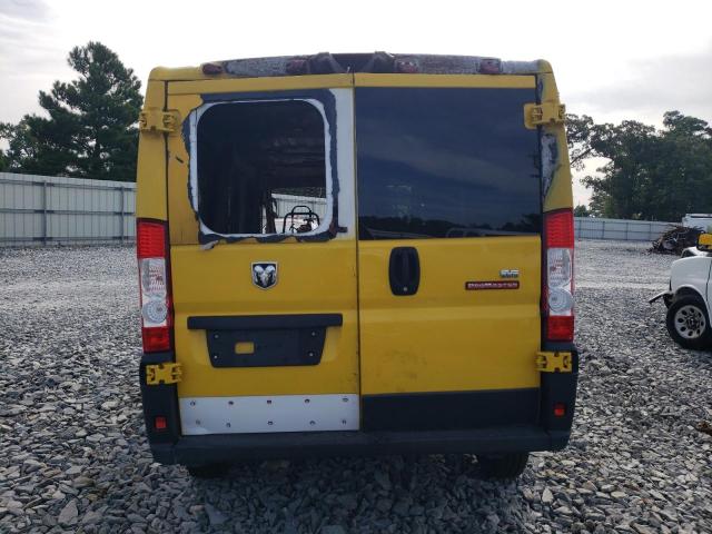 2020 RAM PROMASTER - 3C6TRVAG2LE123989