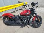 2022 HARLEY-DAVIDSON FXBBS - 1HD1YYK19NB028679