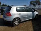 Lot #3023403241 2006 VOLKSWAGEN RABBIT