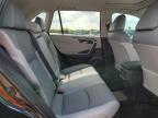 Lot #2938512461 2024 TOYOTA RAV4 XLE P