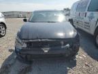 Lot #3041904902 2020 NISSAN ALTIMA S