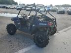 POLARIS RANGER RZR снимка