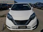 NISSAN VERSA NOTE photo