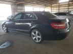 MERCEDES-BENZ E 350 photo