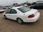 Lot #2969377724 2000 MERCURY SABLE LS P