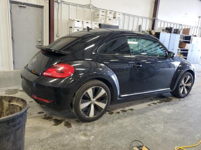 2018 VOLKSWAGEN BEETLE TUR 3VW4T7AT6DM678472