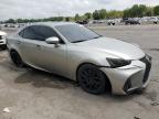 LEXUS IS 300 photo