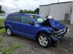 DODGE JOURNEY SE photo