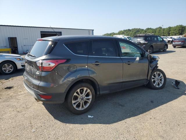 2017 FORD ESCAPE SE - 1FMCU0GD3HUC97565