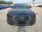 AUDI A6 PREMIUM photo