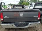 RAM 3500 SLT снимка