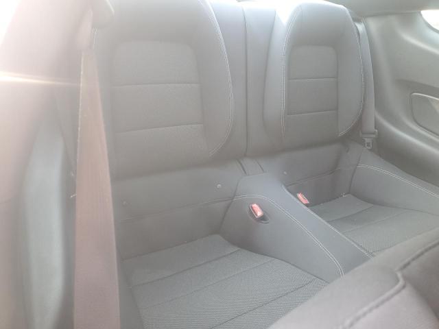 2015 FORD MUSTANG - 1FA6P8AM3F5336524