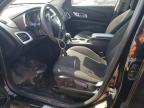 GMC TERRAIN SL photo