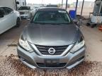 NISSAN ALTIMA 2.5 photo