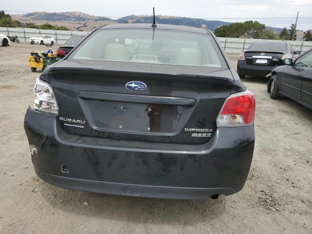 VIN JF1GJAB65GH004467 2016 Subaru Impreza, Premium no.6