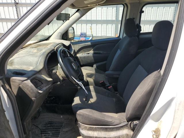 2017 RAM PROMASTER - ZFBERFAB7H6G59318