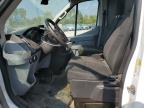 FORD TRANSIT T- photo