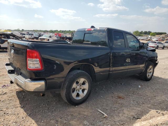 2022 RAM 1500 BIG H - 1C6RREBG6NN218336