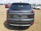 MAZDA CX-9 GRAND photo