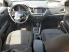 HYUNDAI ACCENT SE photo