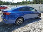 KIA FORTE FE photo