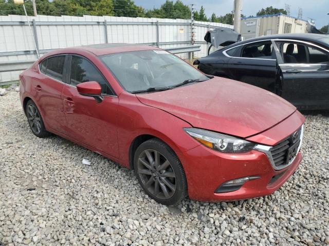 2018 MAZDA 3 TOURING - 3MZBN1V37JM239088