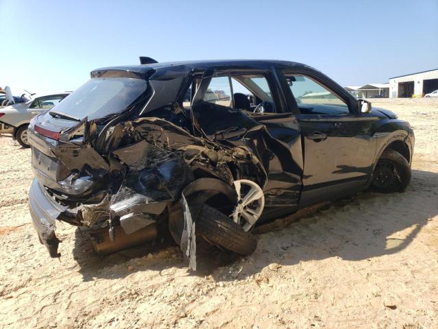Vin: 3n1cp5bv5ml479803, lot: 66878224, nissan kicks s 20213